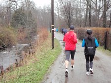Wandsetaler-Runde 048